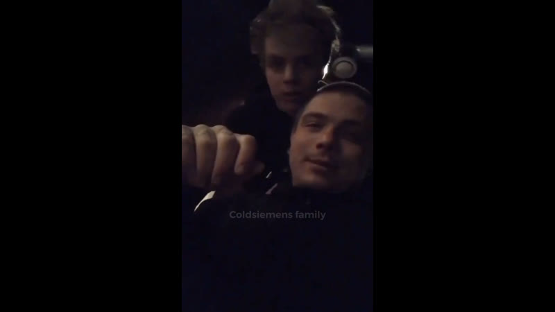 Pharaoh запомните 😤👿 ☝️