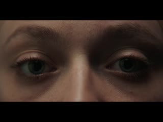 The alienist angel of darkness a deeper look into the show [behind the scenes] tnt