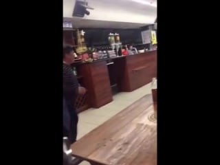 Танцор диско (vhs video)