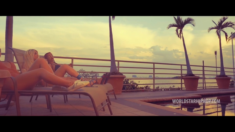 Clubhouse porn video – Caskey “clubhouse“ (wshh exclusive official music video)