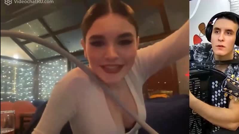 Знакомство в туле