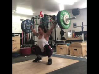 Camille leblanc bazinet