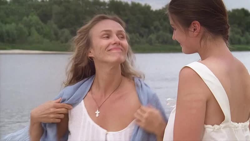 Natalya andreychenko nude quiet flows the don (2006) watch online