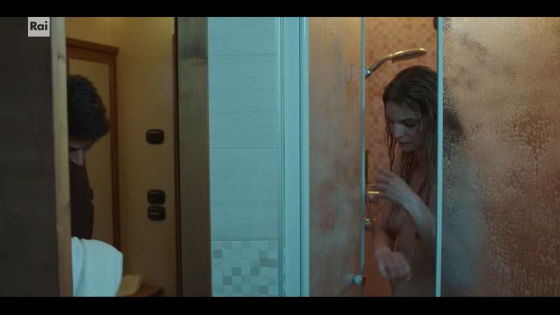 Райк шмид блэкаут жизнь на волоске / rike schmid blackout vite sospese ( 2023 )