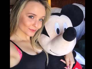 30 larissa manoela e mharessa