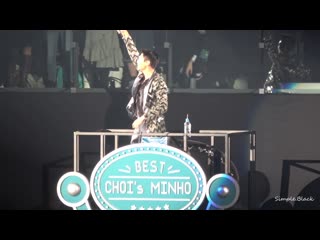 190224 best chois minho japan boys meet u diamond sky