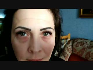 Vid 20190217 150026 mp4