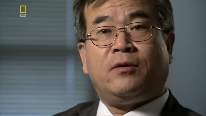 [документальные фильмы] секунды до катастрофы обрушение торгового центра (документальные фильмы national geographic hd)