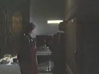 Будущее это женщина / il futuro e donna 1984