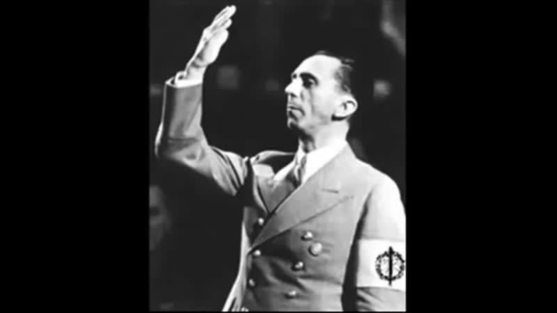 Адольф гитлер чистокровный еврей