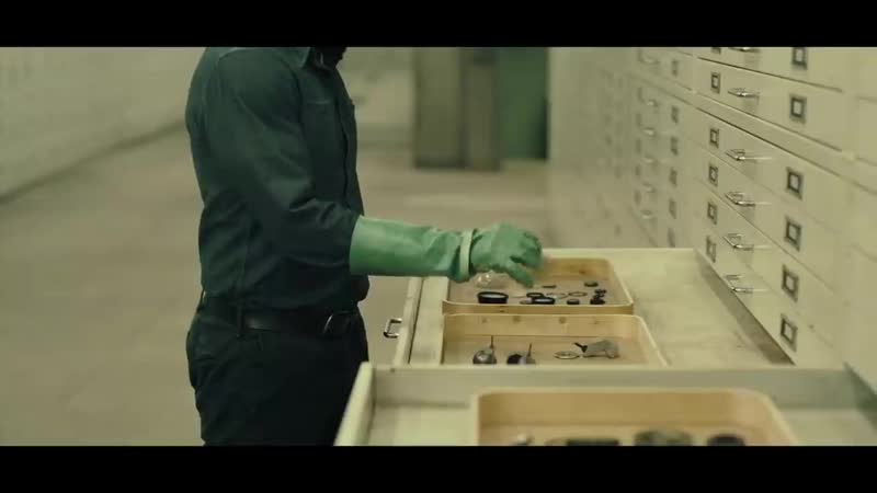 [эпизоды] апокалипсис или геноцид?! | скрытый смысл фильма довод | кинообзор спгс