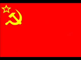 Ussr red army soviet power under stalins government