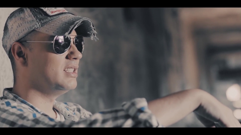 Bojan marovic pusti me (2016)