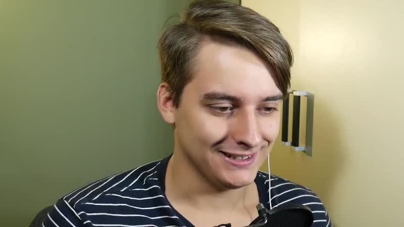 [сибирский] что гуглят извращенцы? обзор паблика "что гуглят голосом?" | сверхразумы инета