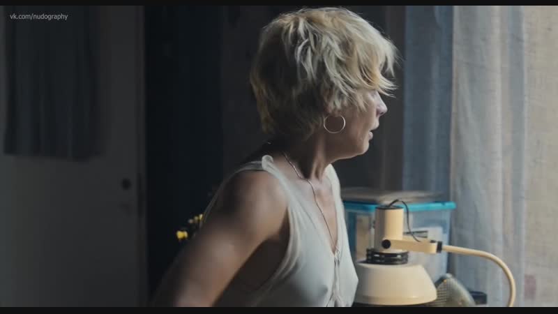 Алёна бабенко в фильме "мотылёк" (2018, константин худяков) hd 1080p голая? секси!