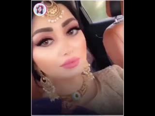 Kurdhome on instagram خانمە ھونەرمەند دینا نوێتر(mp4) mp4