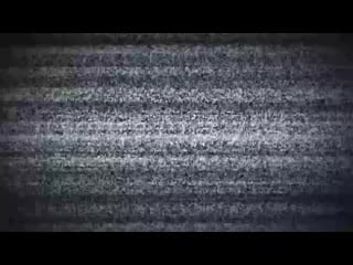 Интрига интрижная! | бэкстейдж | tarabarkofitness | мелеуз