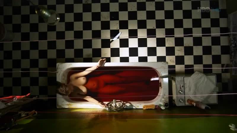 Йоанна кулиг миллион долларов / joanna kulig milion dolarów ( 2010 )