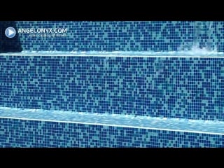 Sunrise hotel 3* болгария золотые пески