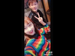 Wang zhuocheng xuan lu