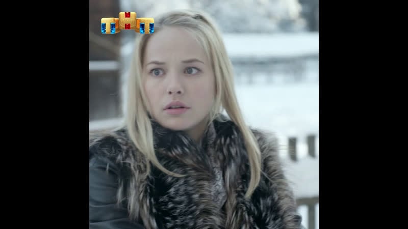 Реальные пацаны колян и лера выясняют отношения