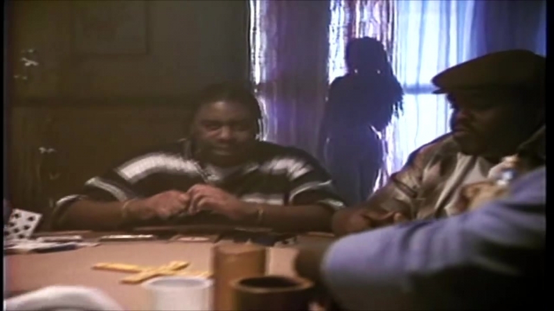 Gangsta porn video – Dazzie dee everybody wants to be a gangsta