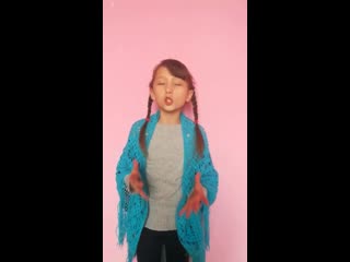 Панина полина с минзитарово муса джалил "чулочки"