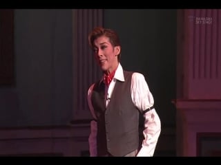 Me and my girl 2 (moon 2008) hakata