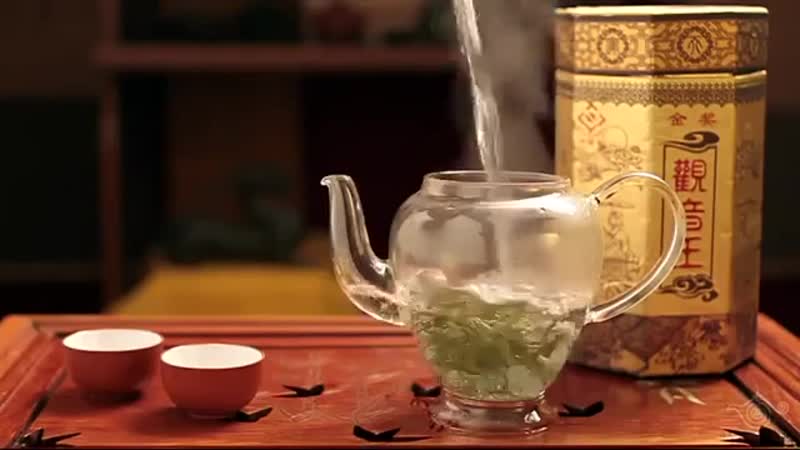 «я заварил чай» практика поиска ответственного за действия