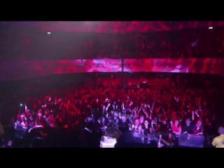 Muse live at shepherds bush empire 2013 (hd,directors cut)