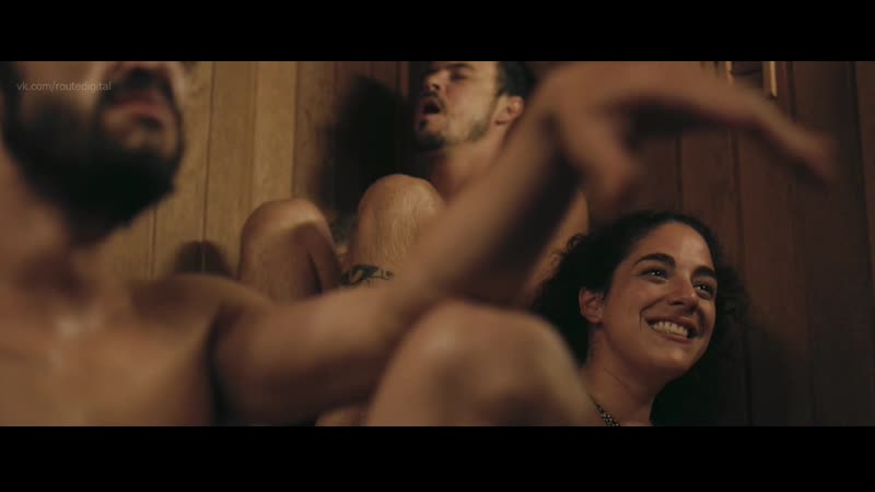 Maria ribeiro, carolina dieckmann, martha nowill nude entre nos (2013) hd 1080p watch online