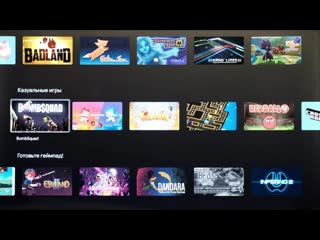 [техномакс] как прокачать xiaomi mi tv 4s?