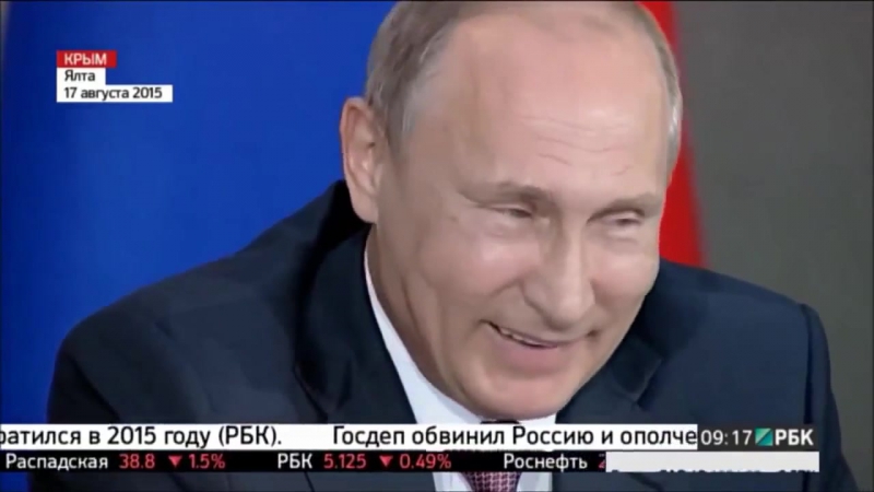 Axaxa slojna
