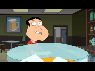 Симулятор секса с куагмаером | куагфест