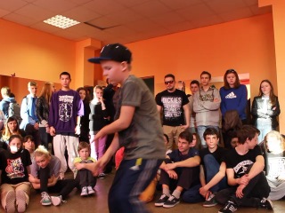 Селекция 3 | look at my flow vol 2