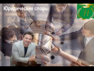 Очередная улоа автодилеров