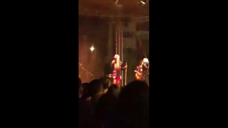 Delia porn video – Delia da mama @ ludus 2017