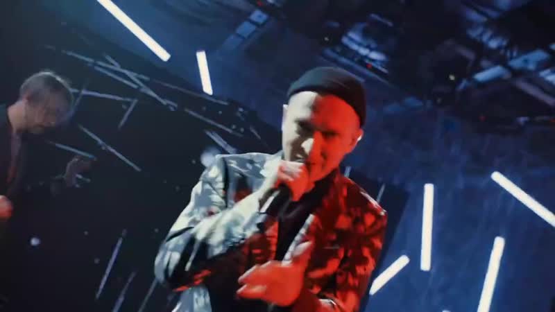 Намедни oxxxymiron