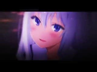 ☇ masuzu natsukawa |edit|