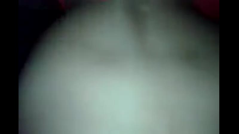 Арман жанадил