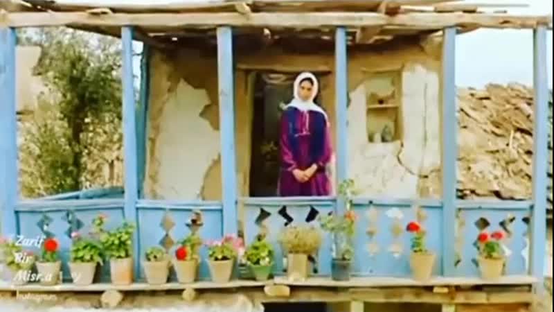 Ayrılık diye bir şey yok