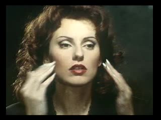 Turbamento di un minorenne