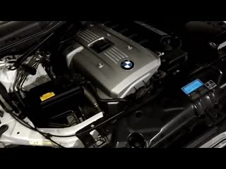 Video 20210125 141653 mp4