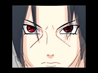 Hidan matsuri and itachi uchiha | naruto edit