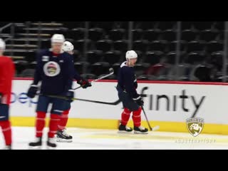 #flapanthers are looking to close out their four game road trip on a high note against colorado