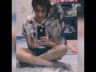 Is that imgur? can i see? do they like my gif? how many doots i get? woof woof!