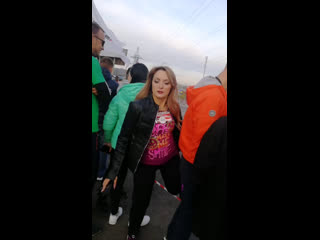 Live fielder club 03