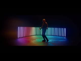Famous dex what i like (feat rich the porn & tyga)