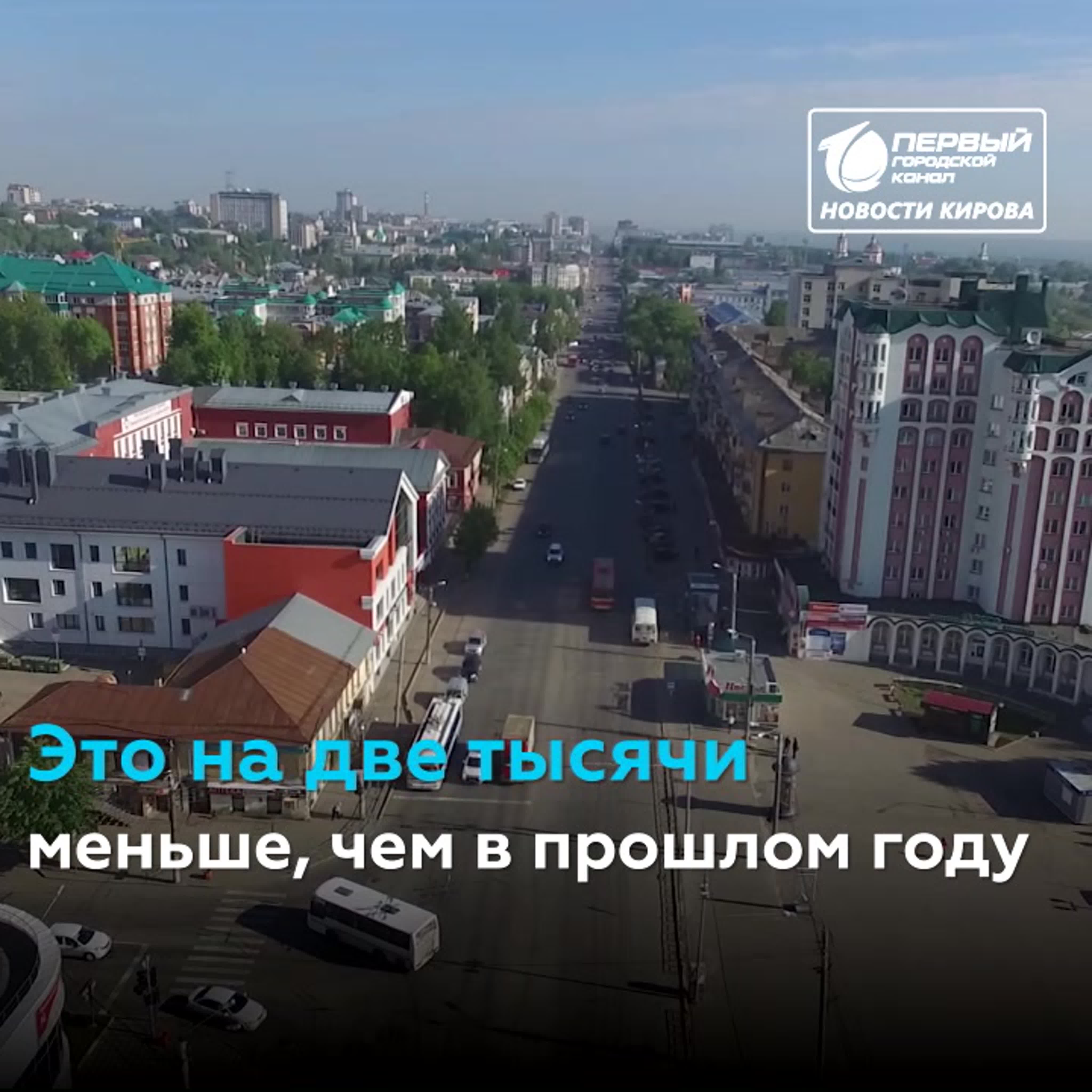 Кировчанину для счастья нужно 120 тысяч watch online