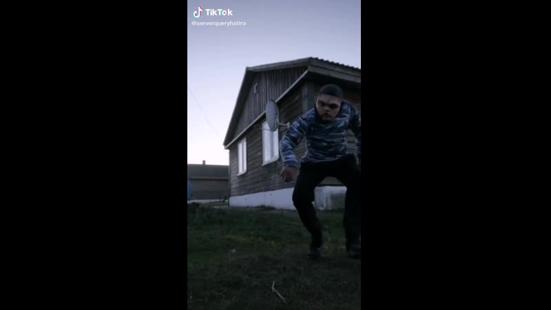 Здарова епта девочки и тик ток